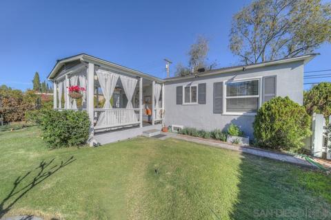 264 Garfield Ave, El Cajon, CA 92020 photo 45
