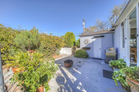 264 Garfield Ave, El Cajon, CA 92020 photo 40