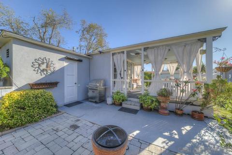 264 Garfield Ave, El Cajon, CA 92020 photo 39