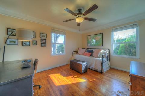 264 Garfield Ave, El Cajon, CA 92020 photo 15