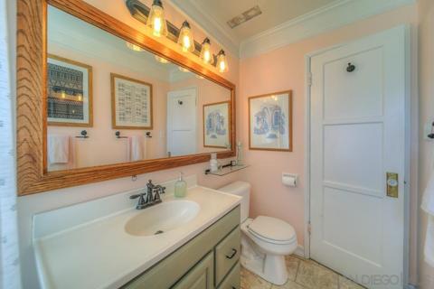 264 Garfield Ave, El Cajon, CA 92020 photo 22