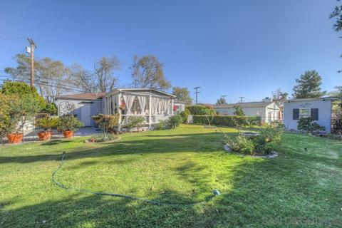 264 Garfield Ave, El Cajon, CA 92020 photo 41