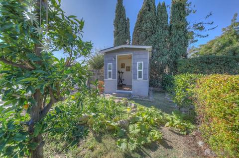 264 Garfield Ave, El Cajon, CA 92020 photo 48