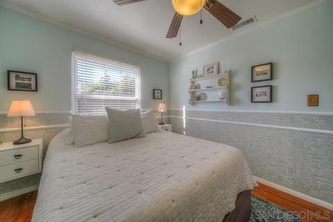 264 Garfield Ave, El Cajon, CA 92020 photo 19