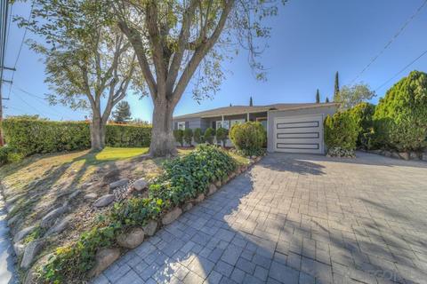 264 Garfield Ave, El Cajon, CA 92020 photo 2
