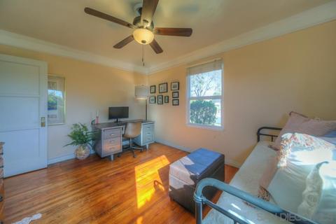 264 Garfield Ave, El Cajon, CA 92020 photo 16