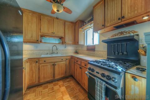 264 Garfield Ave, El Cajon, CA 92020 photo 27