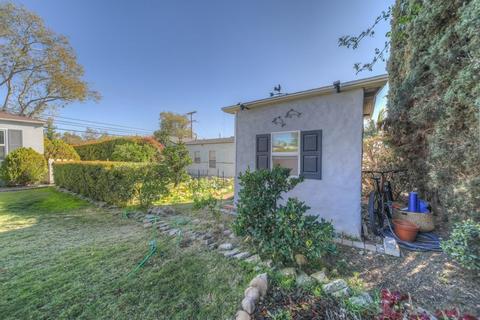 264 Garfield Ave, El Cajon, CA 92020 photo 52