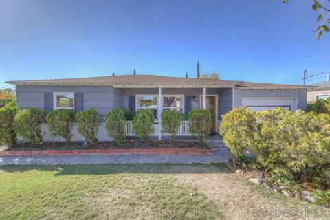 264 Garfield Ave, El Cajon, CA 92020 photo 4