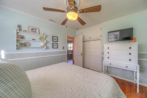 264 Garfield Ave, El Cajon, CA 92020 photo 20