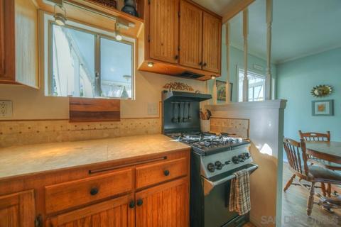 264 Garfield Ave, El Cajon, CA 92020 photo 30