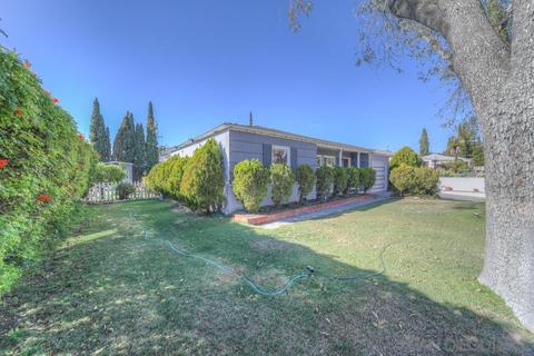 264 Garfield Ave, El Cajon, CA 92020 photo 6
