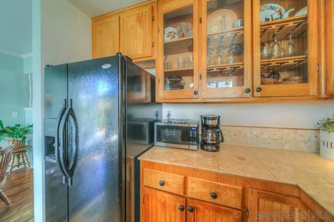 264 Garfield Ave, El Cajon, CA 92020 photo 31