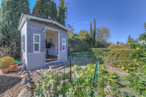 264 Garfield Ave, El Cajon, CA 92020 photo 50