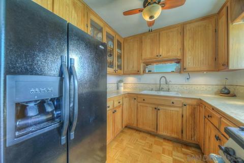 264 Garfield Ave, El Cajon, CA 92020 photo 28
