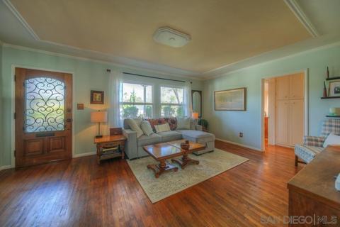 264 Garfield Ave, El Cajon, CA 92020 photo 9
