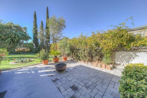 264 Garfield Ave, El Cajon, CA 92020 photo 38