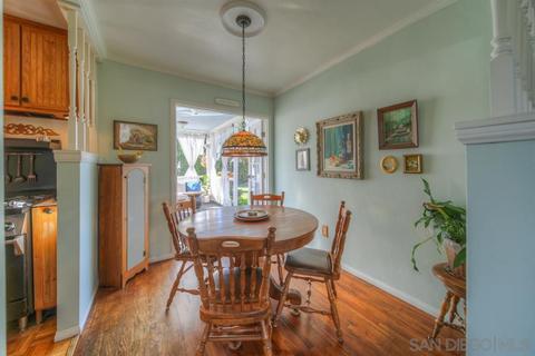 264 Garfield Ave, El Cajon, CA 92020 photo 25