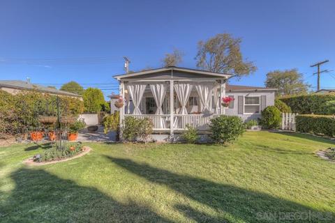 264 Garfield Ave, El Cajon, CA 92020 photo 44