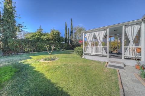 264 Garfield Ave, El Cajon, CA 92020 photo 46