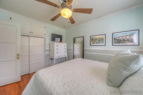 264 Garfield Ave, El Cajon, CA 92020 photo 21