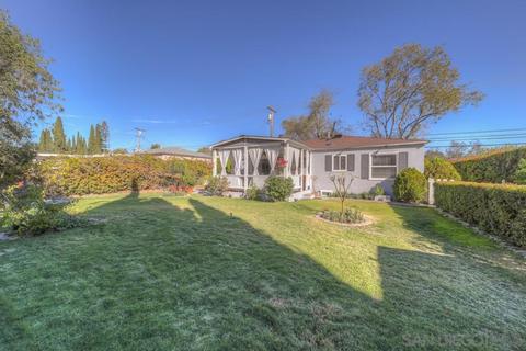 264 Garfield Ave, El Cajon, CA 92020 photo 43