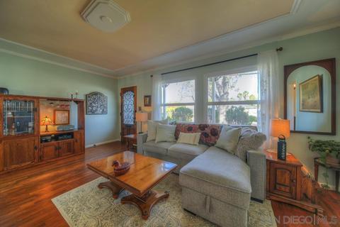264 Garfield Ave, El Cajon, CA 92020 photo 11