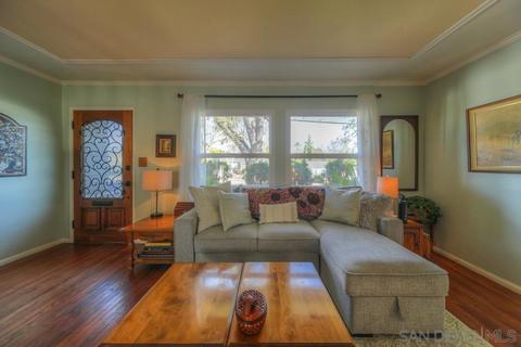 264 Garfield Ave, El Cajon, CA 92020 photo 10
