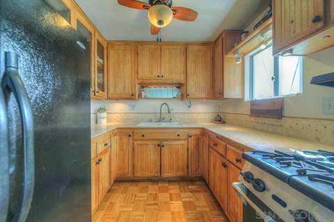 264 Garfield Ave, El Cajon, CA 92020 photo 29