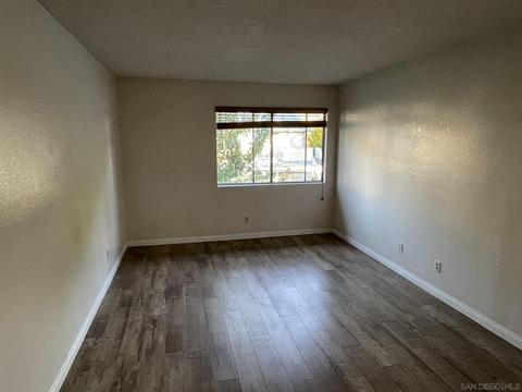 10382 Alphonse St #F4, Santee, CA 92071 photo 6