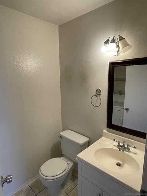 10382 Alphonse St #F4, Santee, CA 92071 photo 9