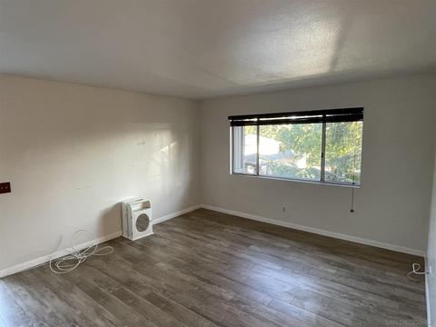 10382 Alphonse St #F4, Santee, CA 92071 photo 5