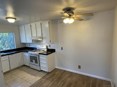 10382 Alphonse St #F4, Santee, CA 92071 photo 3