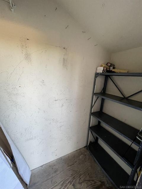 10382 Alphonse St #F4, Santee, CA 92071 photo 15