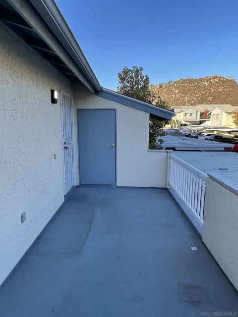 10382 Alphonse St #F4, Santee, CA 92071 photo 1