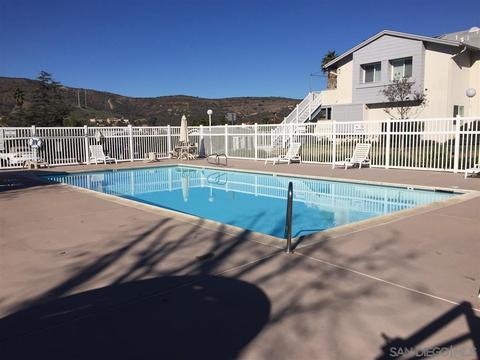 10382 Alphonse St #F4, Santee, CA 92071 photo 13