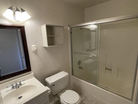 10382 Alphonse St #F4, Santee, CA 92071 photo 8