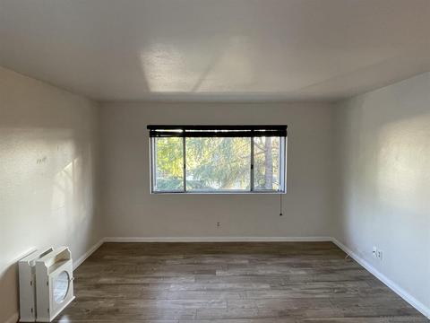 10382 Alphonse St #F4, Santee, CA 92071 photo 4
