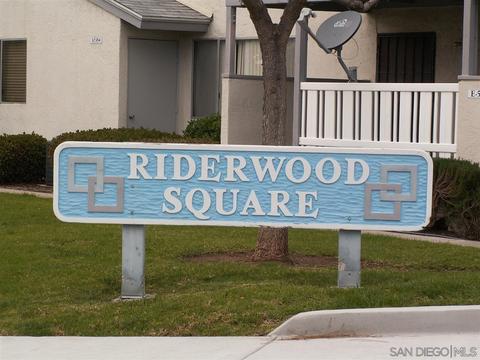 10382 Alphonse St #F4, Santee, CA 92071 photo 12