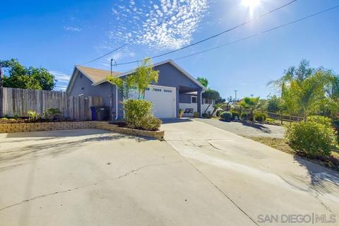 2138 West Dr, El Cajon, CA 92021 photo 2