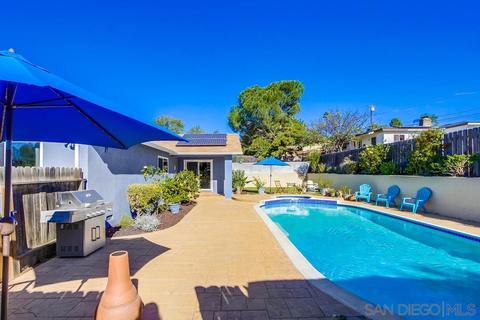 2138 West Dr, El Cajon, CA 92021 photo 29
