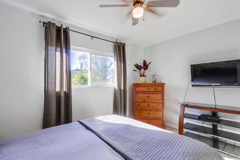2138 West Dr, El Cajon, CA 92021 photo 19