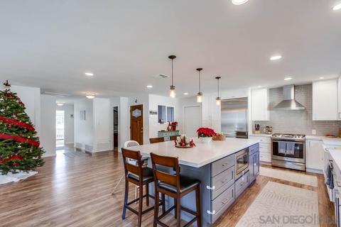 2138 West Dr, El Cajon, CA 92021 photo 7