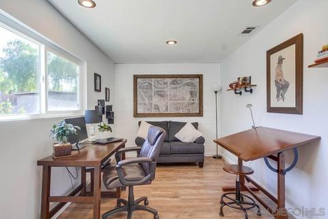 2138 West Dr, El Cajon, CA 92021 photo 23
