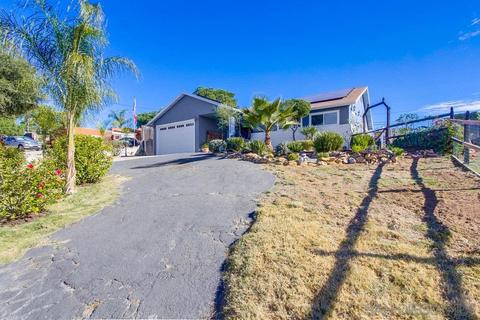 2138 West Dr, El Cajon, CA 92021 photo 37