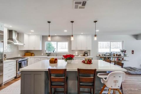 2138 West Dr, El Cajon, CA 92021 photo 10