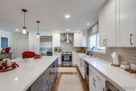 2138 West Dr, El Cajon, CA 92021 photo 8