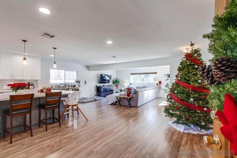 2138 West Dr, El Cajon, CA 92021 photo 6