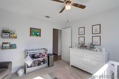 2138 West Dr, El Cajon, CA 92021 photo 16