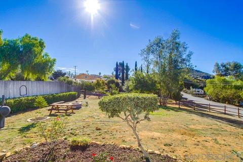 2138 West Dr, El Cajon, CA 92021 photo 28